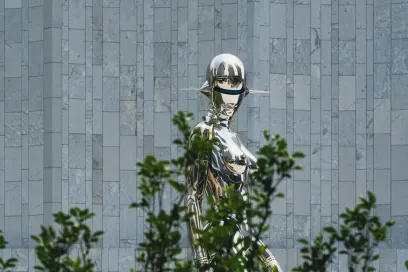 21Гранд Казино Мобилно приложение